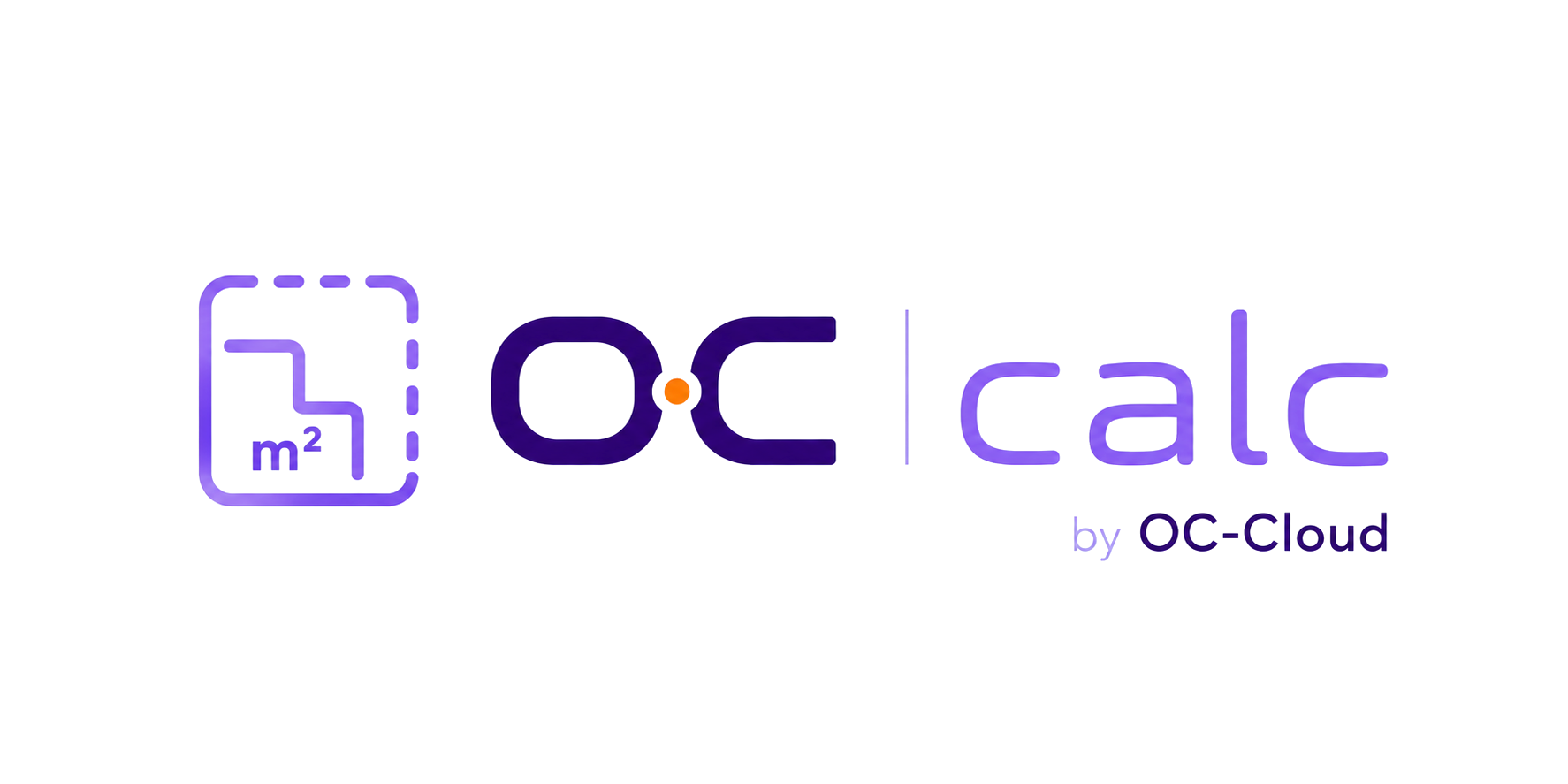 OC Calc by OC-Cloud